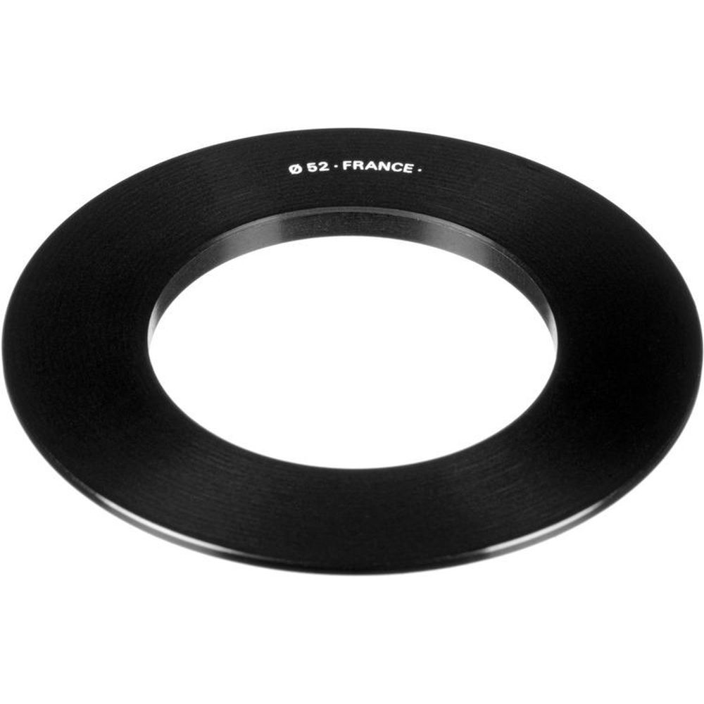 Cokin Adapter Ring 52mm P-452