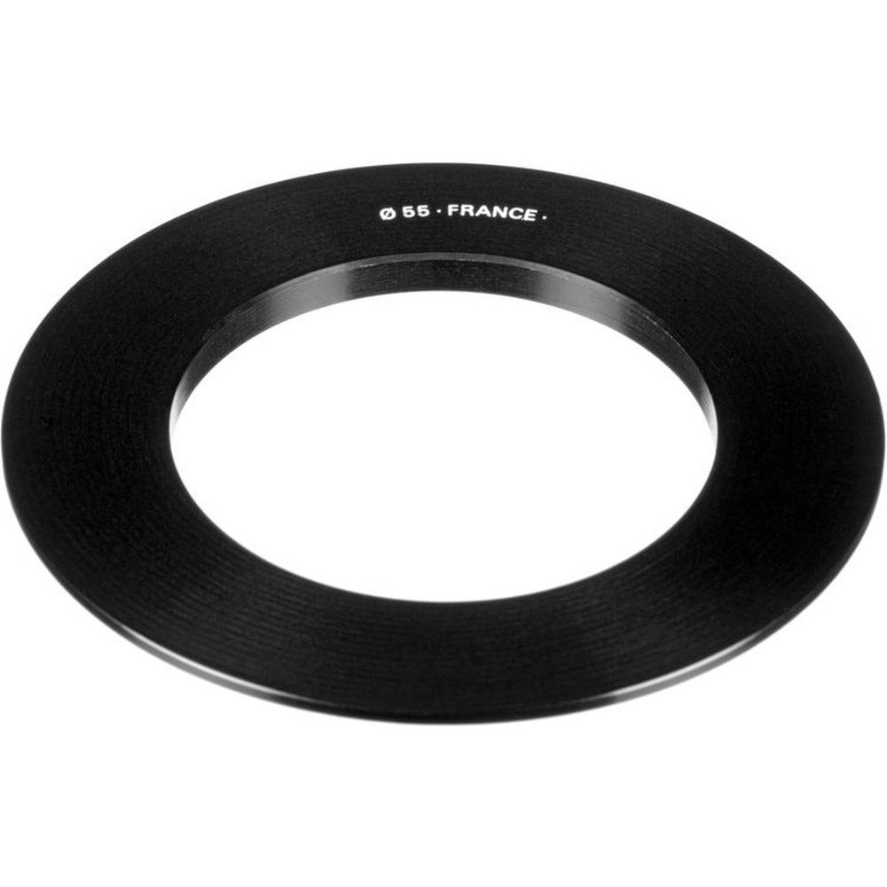 Cokin Adapter Ring 55mm P-455