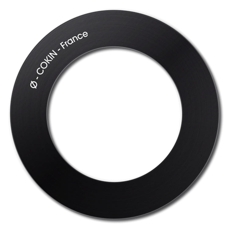 Cokin Adapter Ring 58mm P-458
