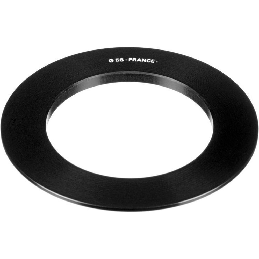 Cokin Adapter Ring 58mm P-458