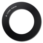 Cokin Adapter Ring 62mm P-462