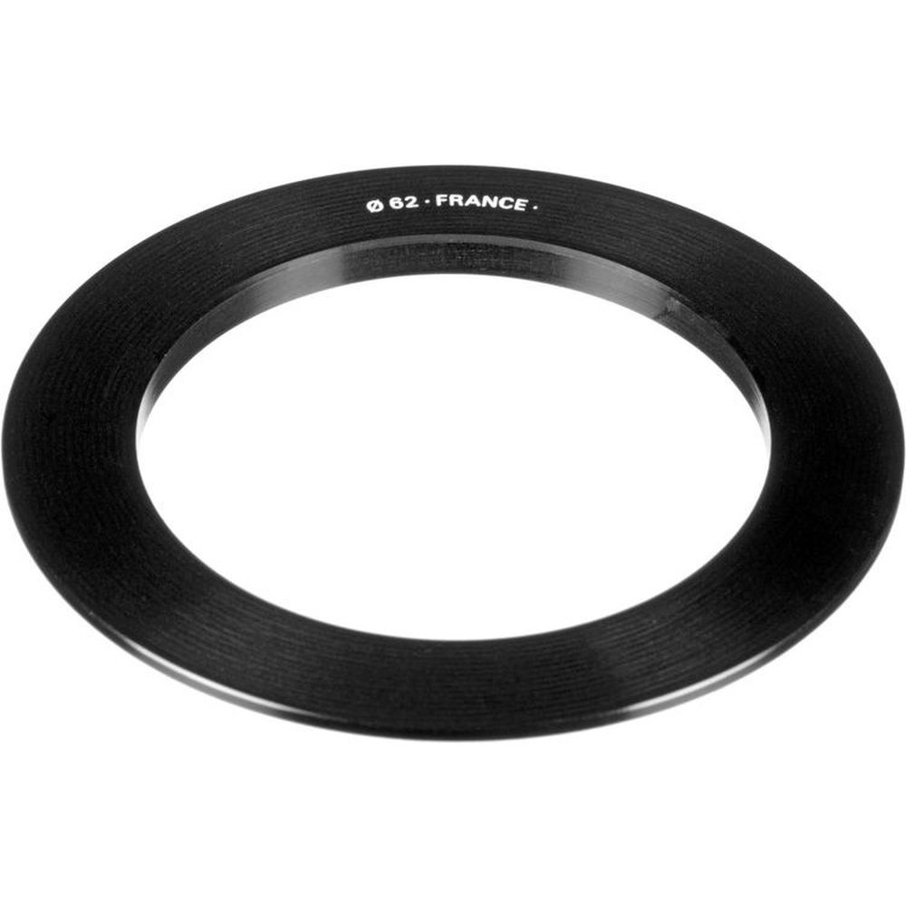 Cokin Adapter Ring 62mm P-462