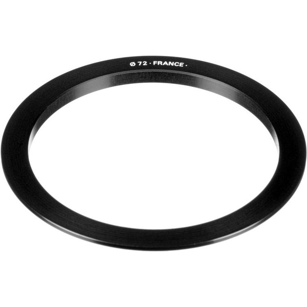 Cokin Adapter Ring 72mm P-472