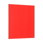 Cokin P-003 P-Filter Rot