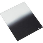 Cokin Filter P121 Neutral Grey G2 (ND)8 (0.9)