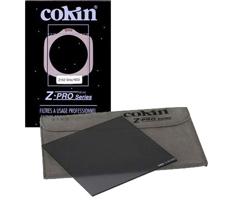 Cokin P-472 Adapterring 72mm