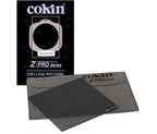 Cokin P-472 Adapterring 72mm