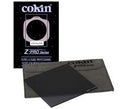 Cokin Filter Z153 Neutral Grey ND4 (0.6)