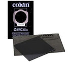 Cokin Filter Z153 Neutral Grey ND4 (0.6)