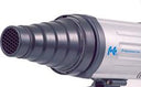 Falcon Eyes Konischer Snoot für die GN-/TE-Serie FEA-CS