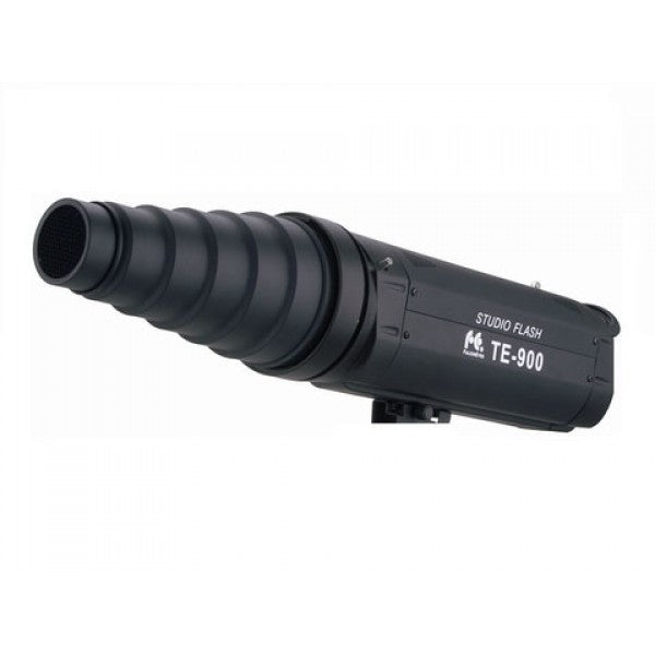 Falcon Eyes Konischer Snoot für die GN-/TE-Serie FEA-CS