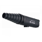 Falcon Eyes Konischer Snoot für die GN-/TE-Serie FEA-CS