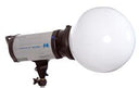 Falcon Eyes Diffuse Glühlampe FEA-DB300 30 cm
