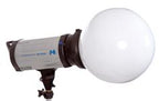 Falcon Eyes Diffuse Glühlampe FEA-DB300 30 cm