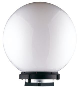Falcon Eyes Diffuse Glühlampe FEA-DB300 30 cm