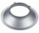 Falcon Eyes Adapterring DBMBS Multiblitz DigiLite/CompactLite/Digix/Pro-x