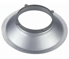 Falcon Eyes Adapterring DBMBS Multiblitz DigiLite/CompactLite/Digix/Pro-x