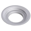 Falcon Eyes Bague d'adaptation DBBR Broncolor 8 cm