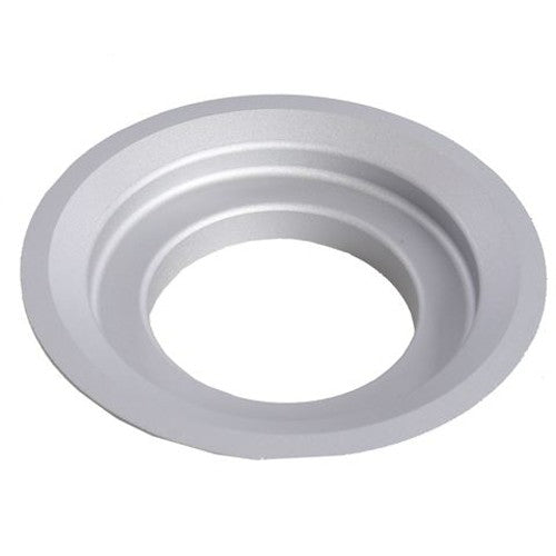 Falcon Eyes Bague d'adaptation DBBR Broncolor 8 cm