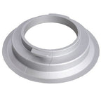 Falcon Eyes Bague d'adaptation DBBR Broncolor 8 cm