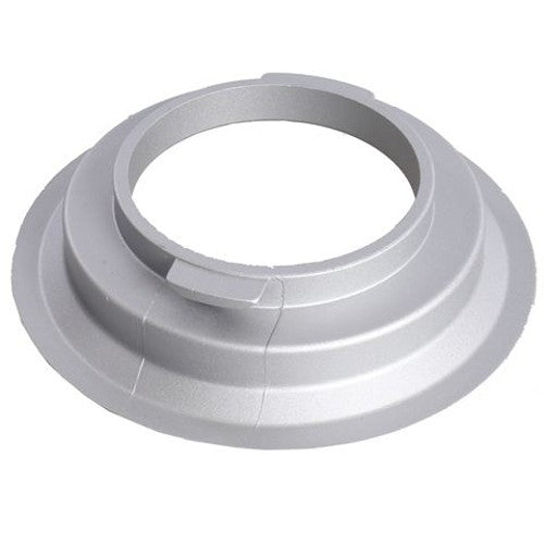 Falcon Eyes Bague d'adaptation DBBR Broncolor 8 cm