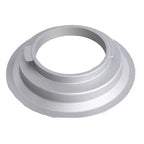 Falcon Eyes Bague d'adaptation DBBR Broncolor 8 cm
