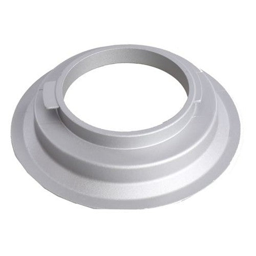 Falcon Eyes Bague d'adaptation DBBR Broncolor 8 cm