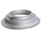 Falcon Eyes Bague d'adaptation DBBR Broncolor 8 cm