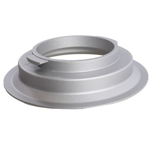 Falcon Eyes Bague d'adaptation DBBR Broncolor 8 cm