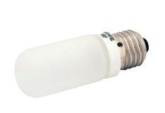 Falcon Eyes Lampe halogène modulable ML-150 230V-150W