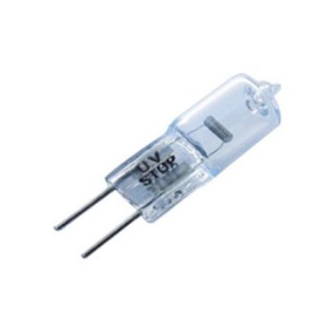 Falcon Eyes Halogen Einstelllampe ML-50/G6.35 für SS-110/150/200F Stich 50W