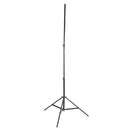 Falcon Eyes Lampenstativ W806 114-260 cm