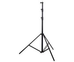 Falcon Eyes Lampenstativ L2900GA/B Heavy Duty 284 cm