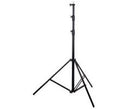 Falcon Eyes Lampenstativ L2900GA/B Heavy Duty 284 cm