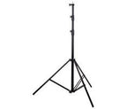 Falcon Eyes Lampenstativ L2900GA/B Heavy Duty 284 cm
