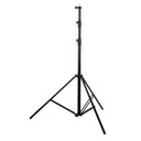 Falcon Eyes Lampenstativ L3900GA/B Heavy Duty 394 cm