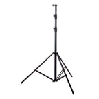 Falcon Eyes Lampenstativ L3900GA/B Heavy Duty 394 cm
