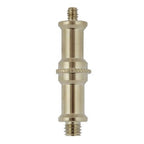 Falcon Eyes Lampenstativ L3900GA/B Heavy Duty 394 cm