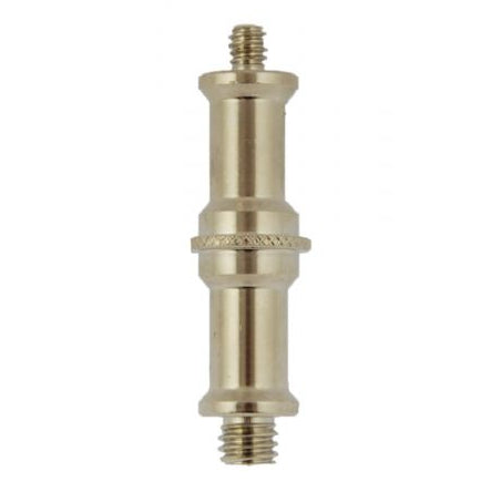 Falcon Eyes Lampenstativ L3900GA/B Heavy Duty 394 cm