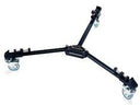 Falcon Eyes Stativ Trolley PT-50 Universal