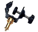 Falcon Eyes Tube Clamp + Spigot CL-35