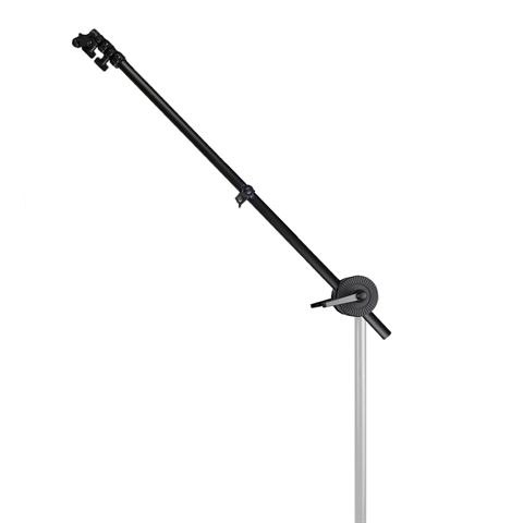 Falcon-Eyes Support pour réflecteur RBH-2566