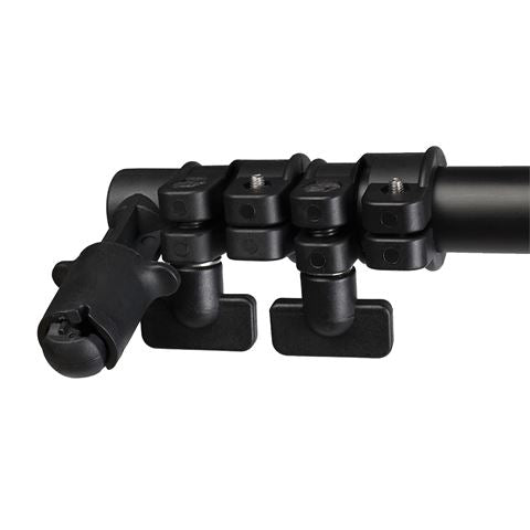 Falcon Eyes RBH-2566 Reflector Holder