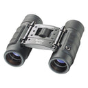 Bresser Hunter 8 x 21 Jumelles
