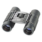Bresser Hunter 8 x 21 Jumelles