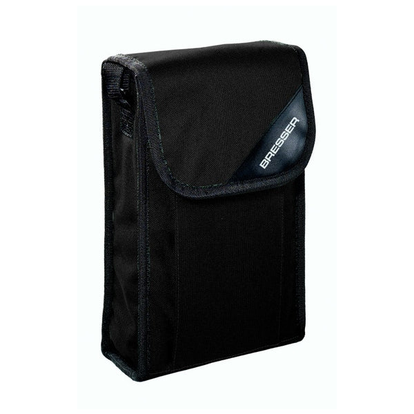 Bresser Hunter 8 x 21 Jumelles