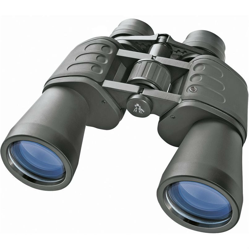 Bresser Hunter 16 x 50 Jumelles