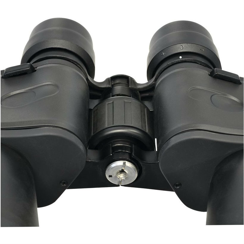 Bresser Hunter 16 x 50 Jumelles