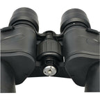 Bresser Hunter 16 x 50 Jumelles