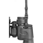 Bresser Hunter 16 x 50 Jumelles